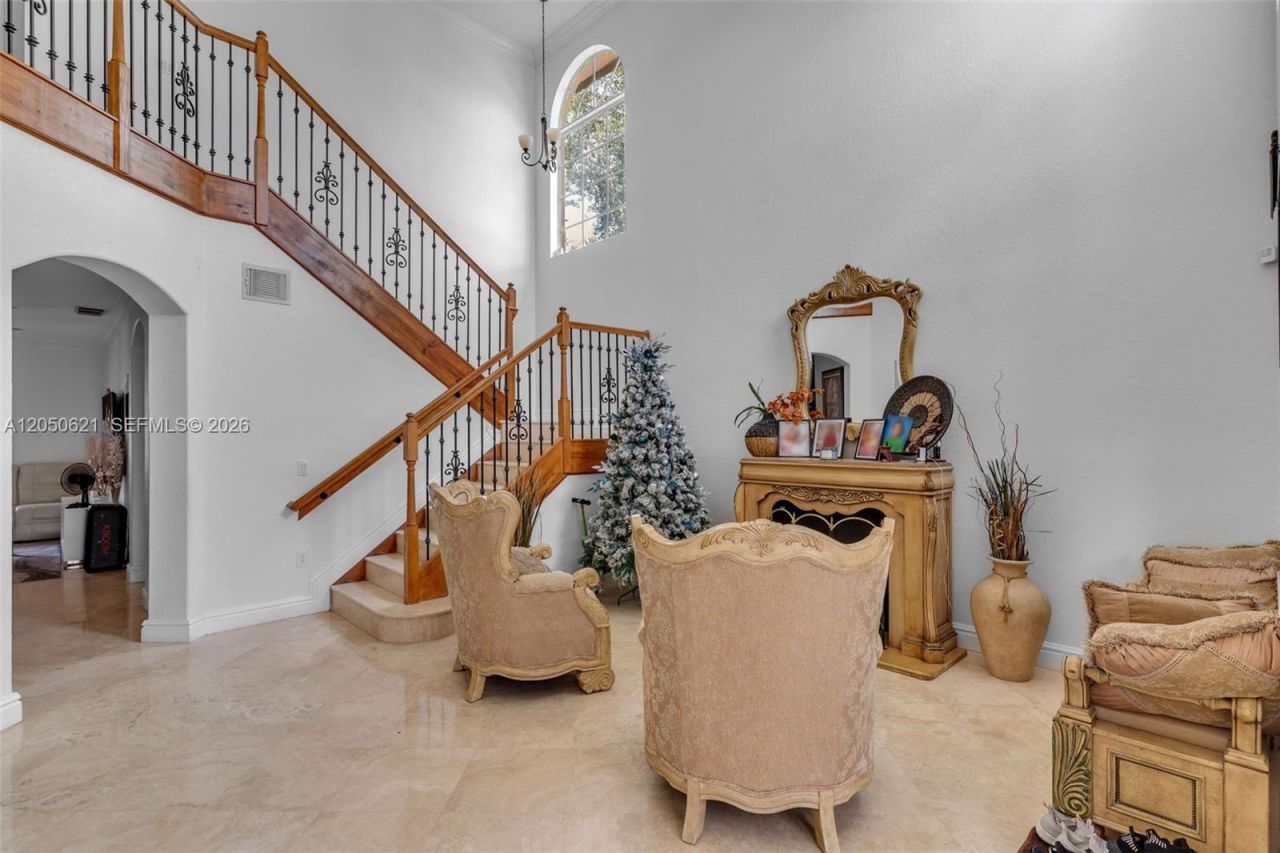 1331 SW 153rd Path , Miami, FL 33194 Photo