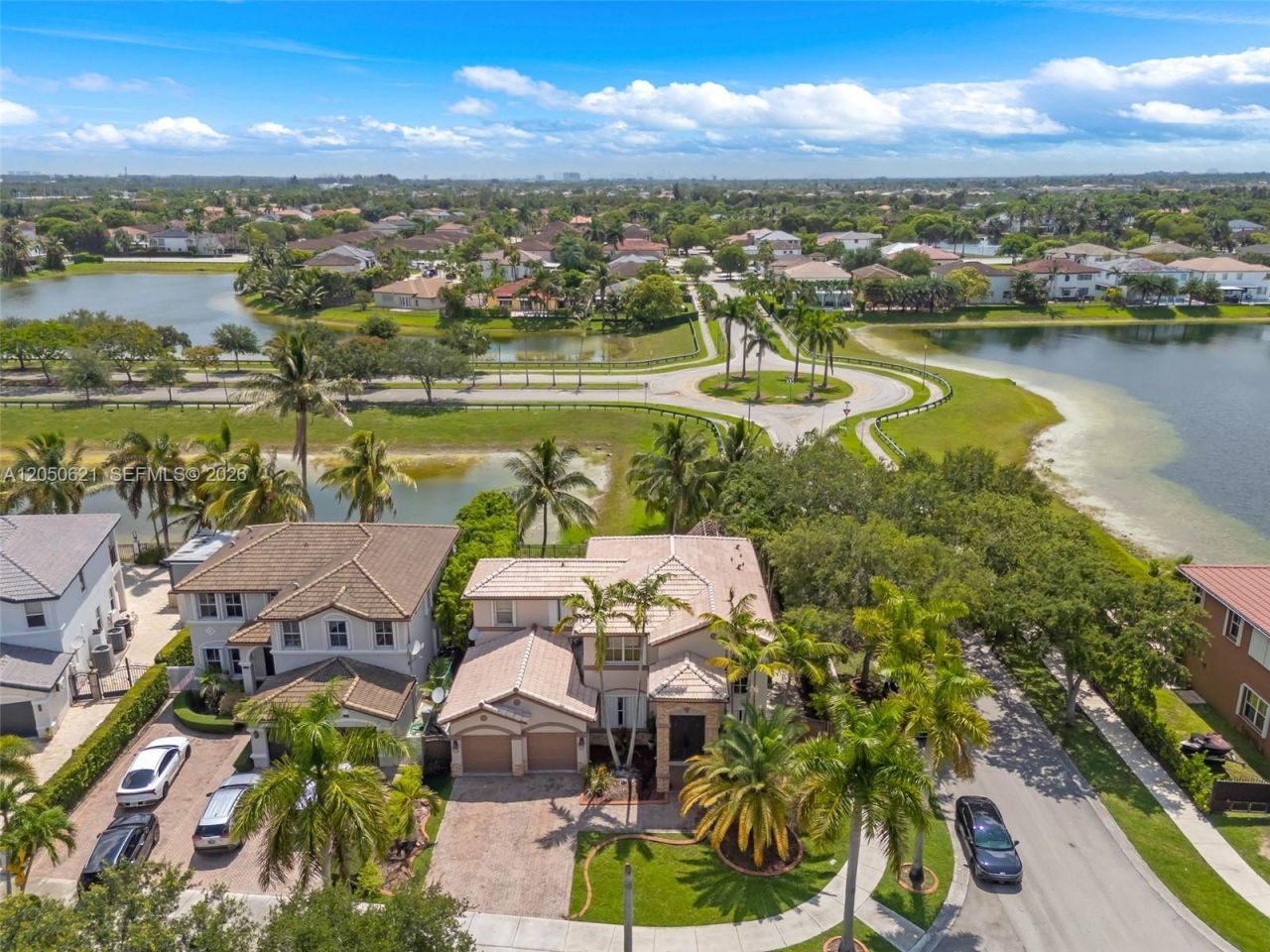1331 SW 153rd Path , Miami, FL 33194 Photo