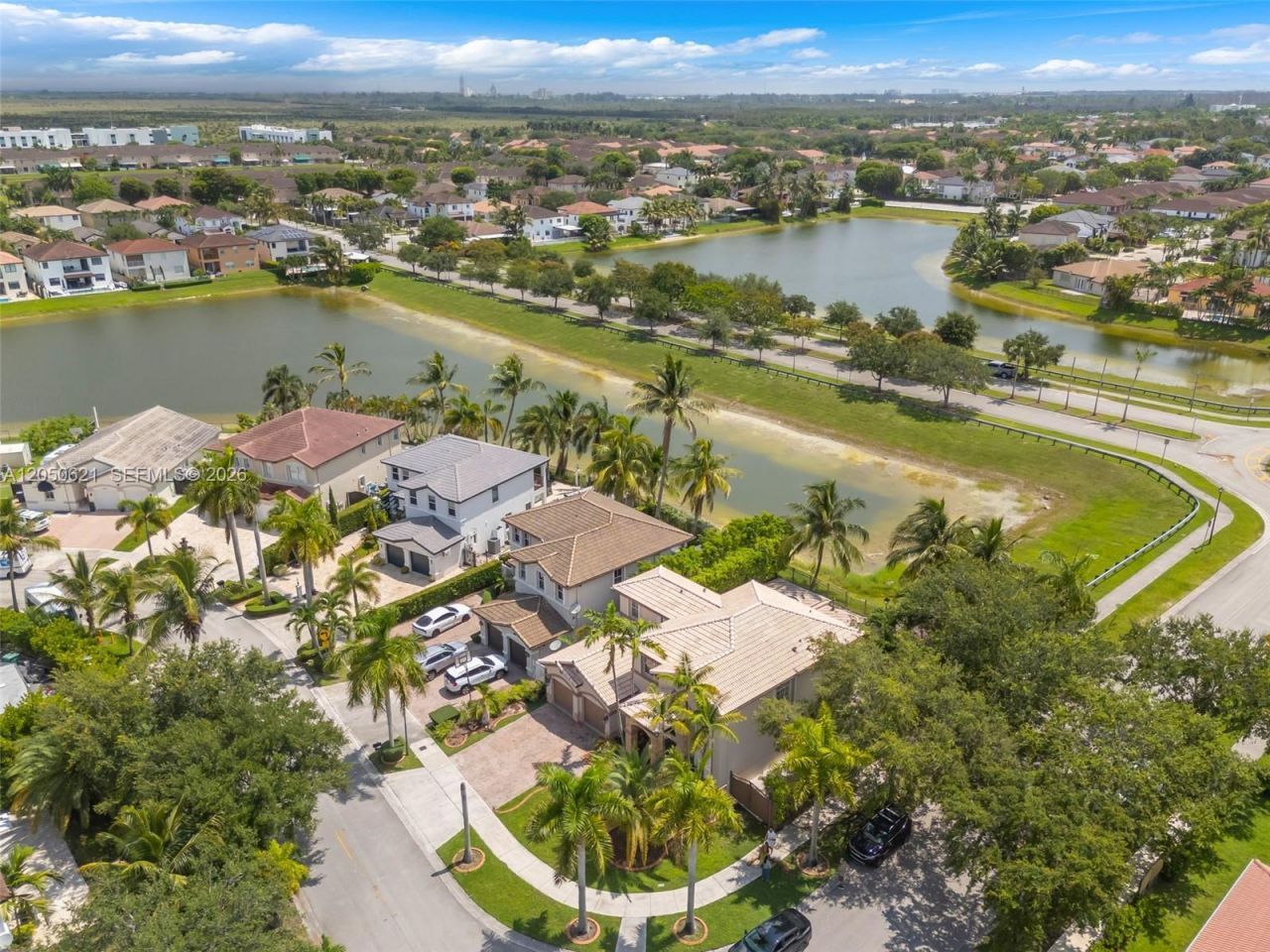 1331 SW 153rd Path , Miami, FL 33194 Photo