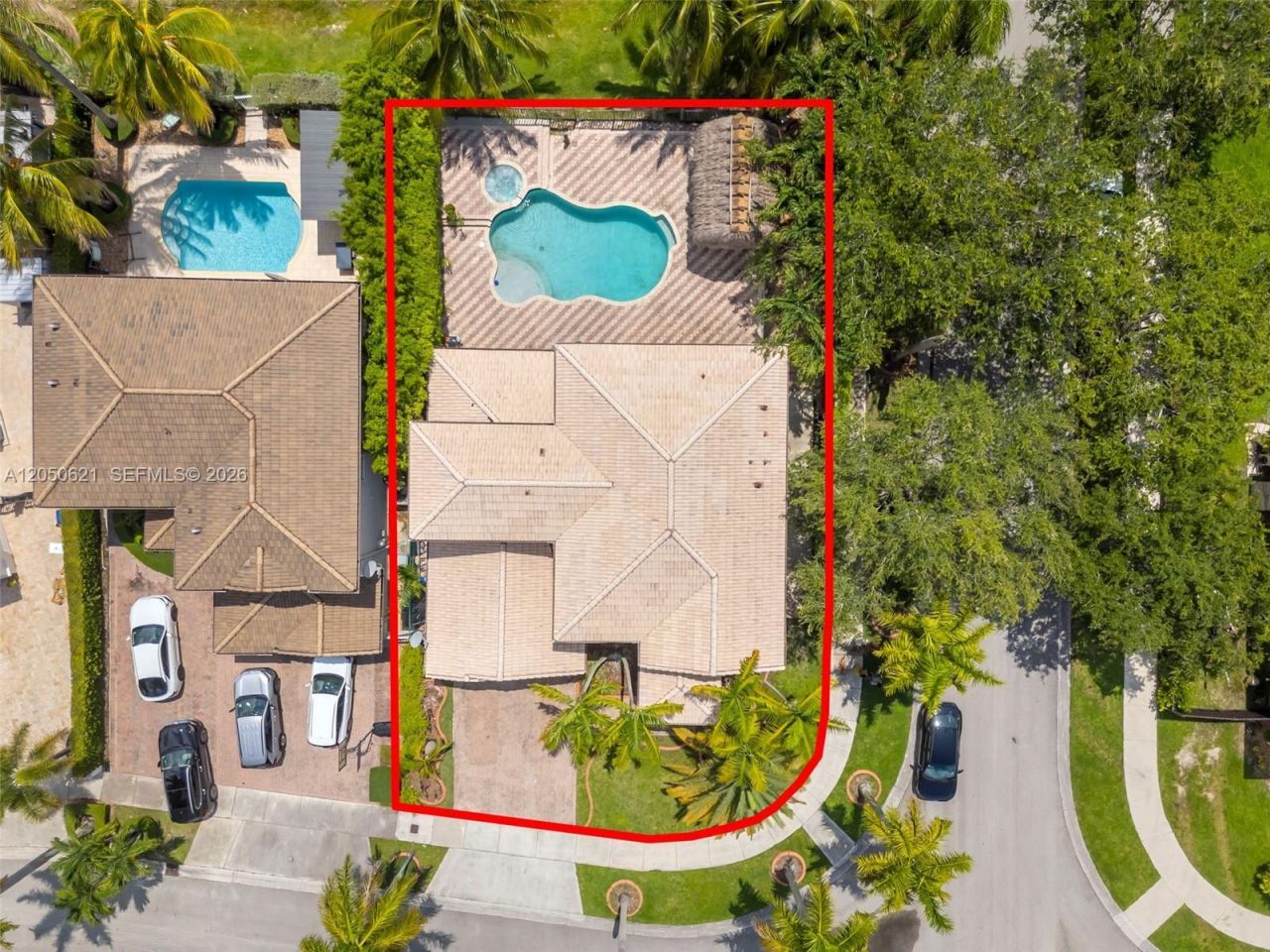 1331 SW 153rd Path , Miami, FL 33194 Photo