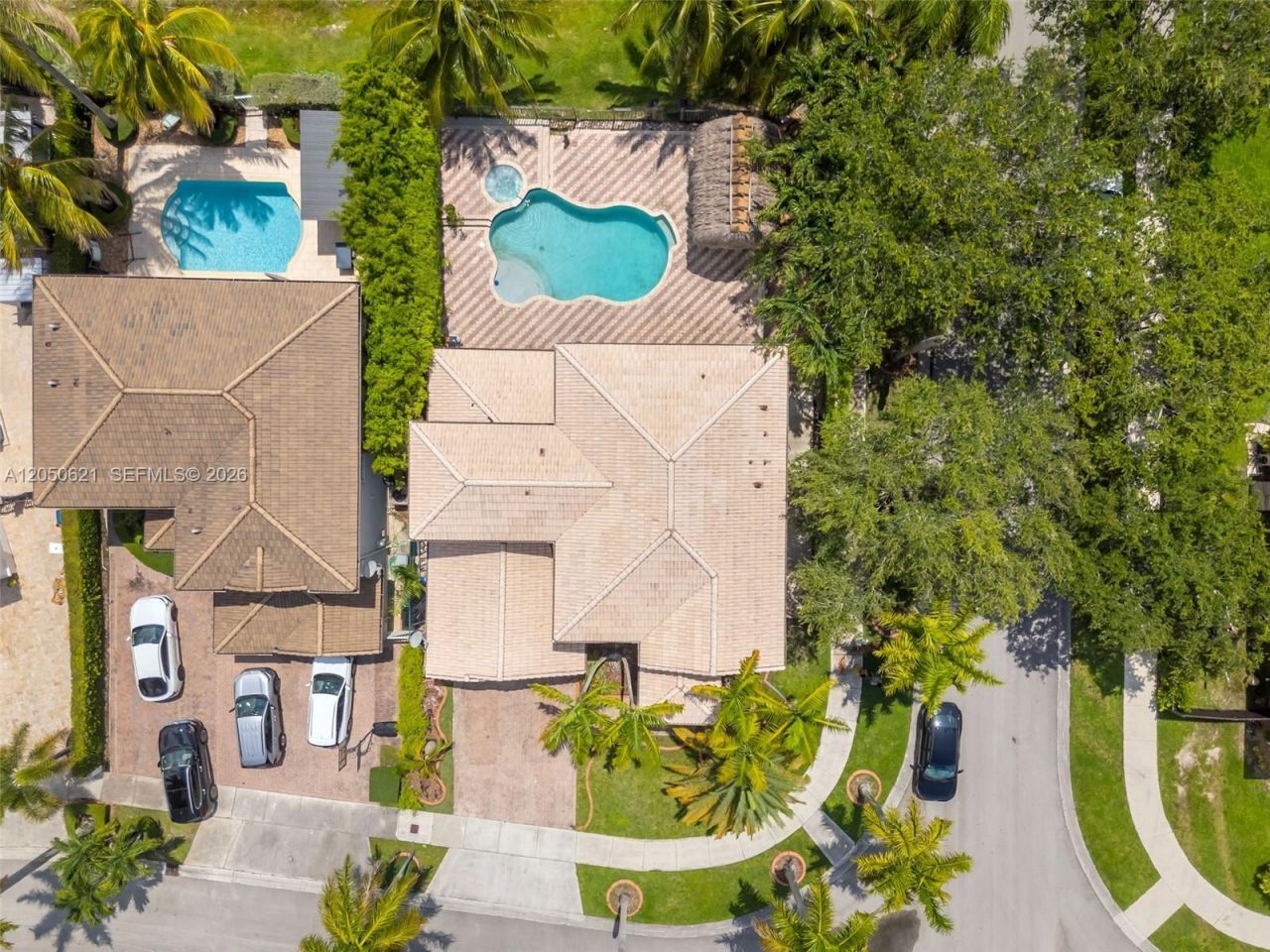 1331 SW 153rd Path , Miami, FL 33194 Photo