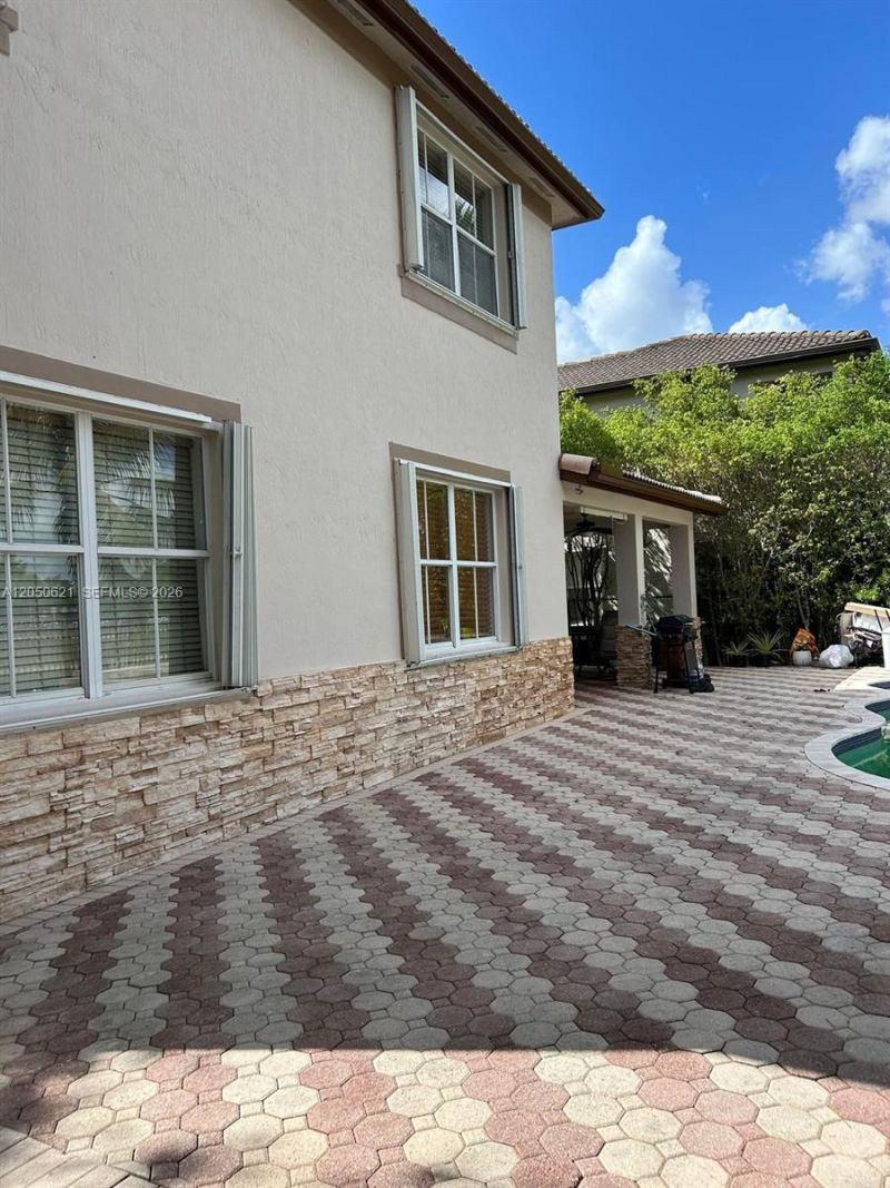 1331 SW 153rd Path , Miami, FL 33194 Photo