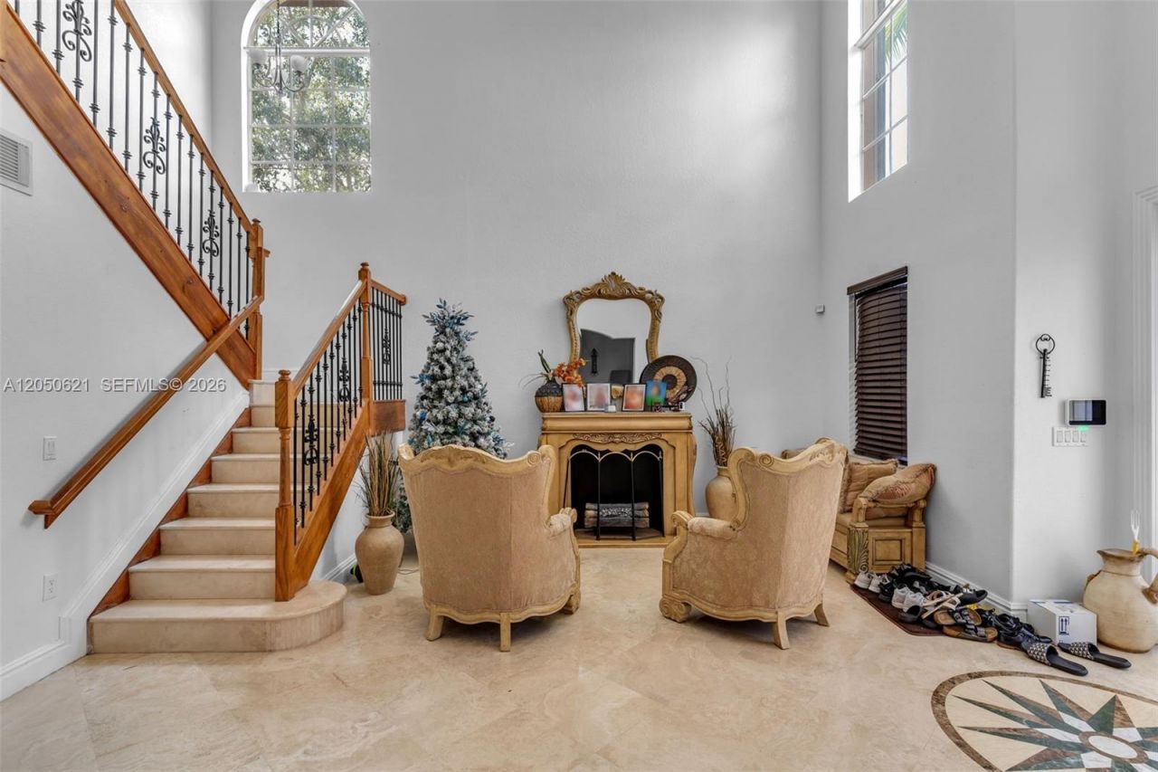 1331 SW 153rd Path , Miami, FL 33194 Photo