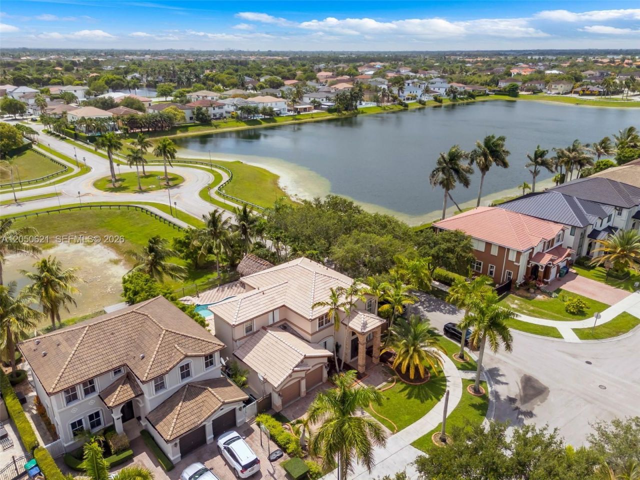 1331 SW 153rd Path , Miami, FL 33194 Photo