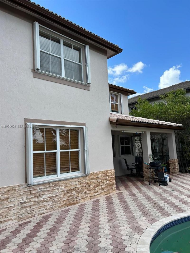1331 SW 153rd Path , Miami, FL 33194 Photo