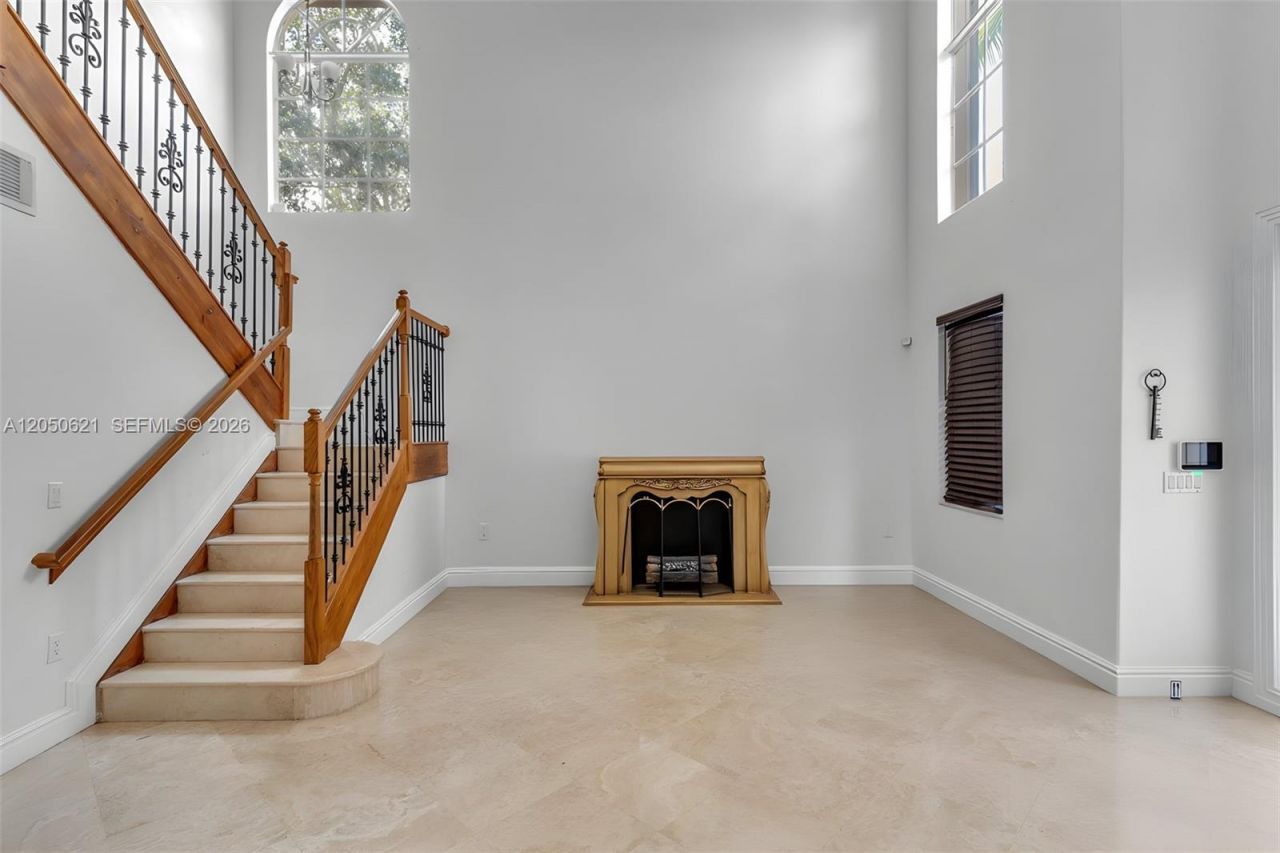 1331 SW 153rd Path , Miami, FL 33194 Photo