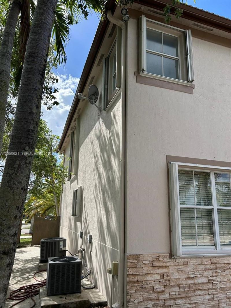 1331 SW 153rd Path , Miami, FL 33194 Photo