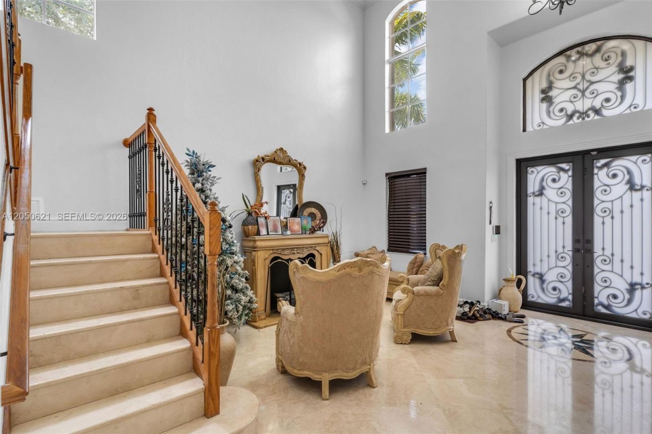 1331 SW 153rd Path , Miami, FL 33194 Photo
