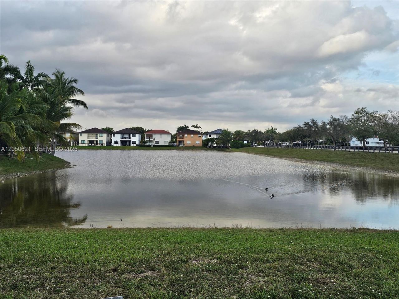 1331 SW 153rd Path , Miami, FL 33194 Photo
