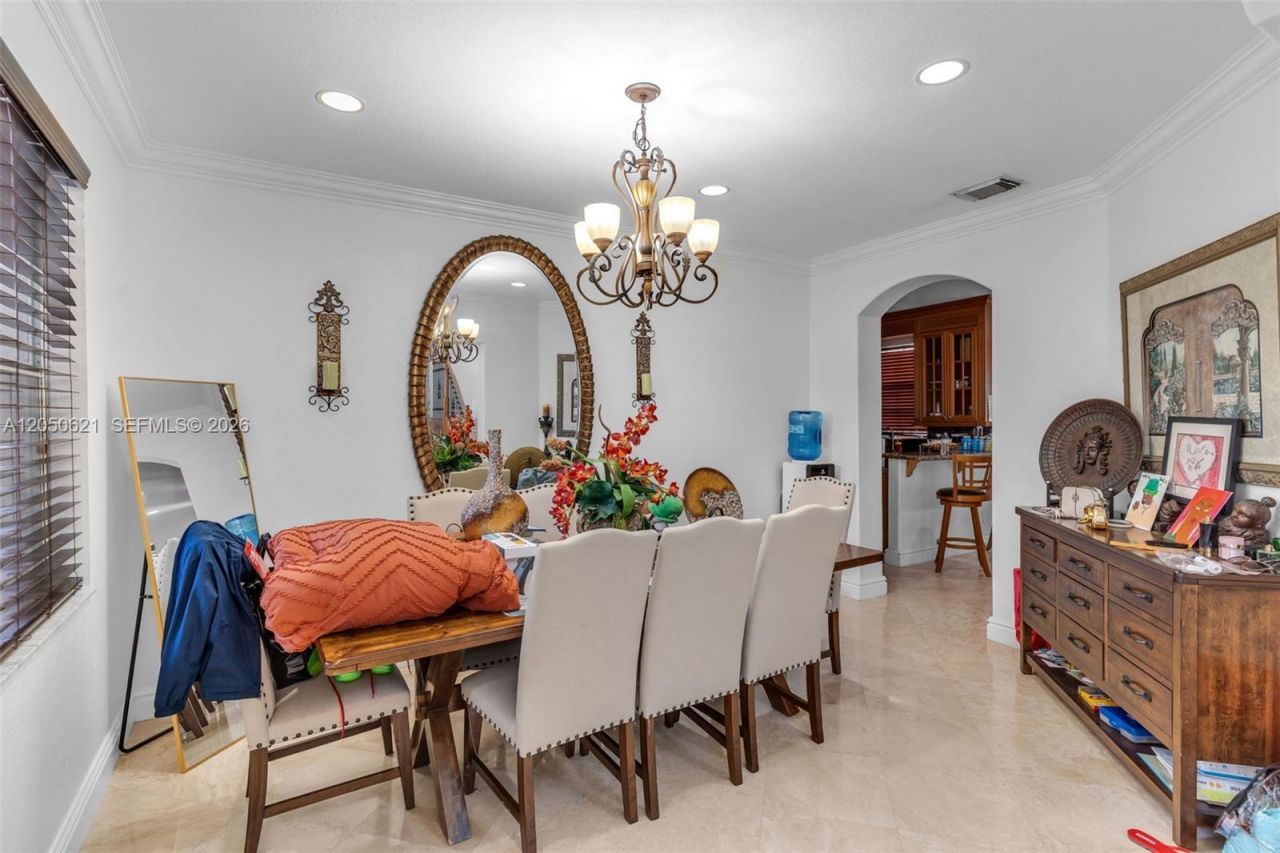1331 SW 153rd Path , Miami, FL 33194 Photo