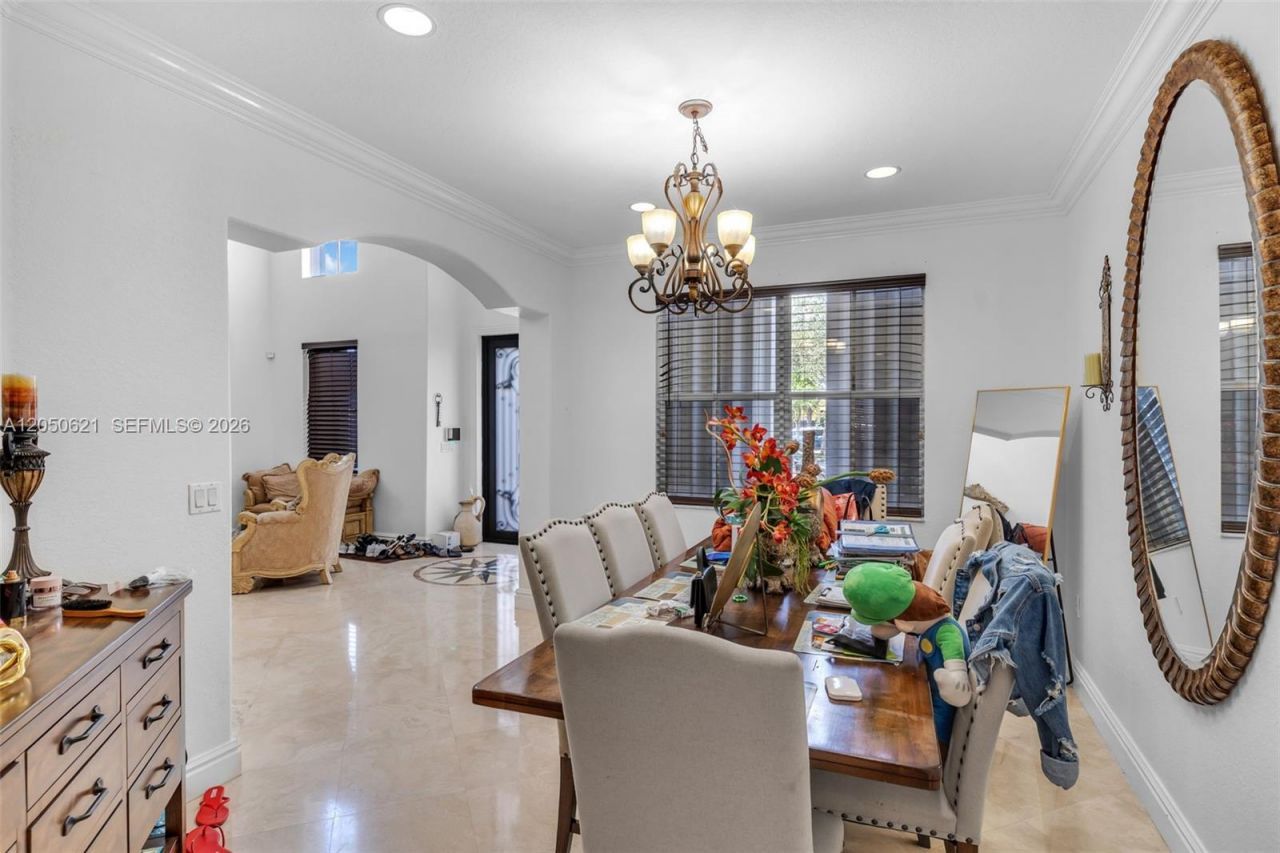 1331 SW 153rd Path , Miami, FL 33194 Photo