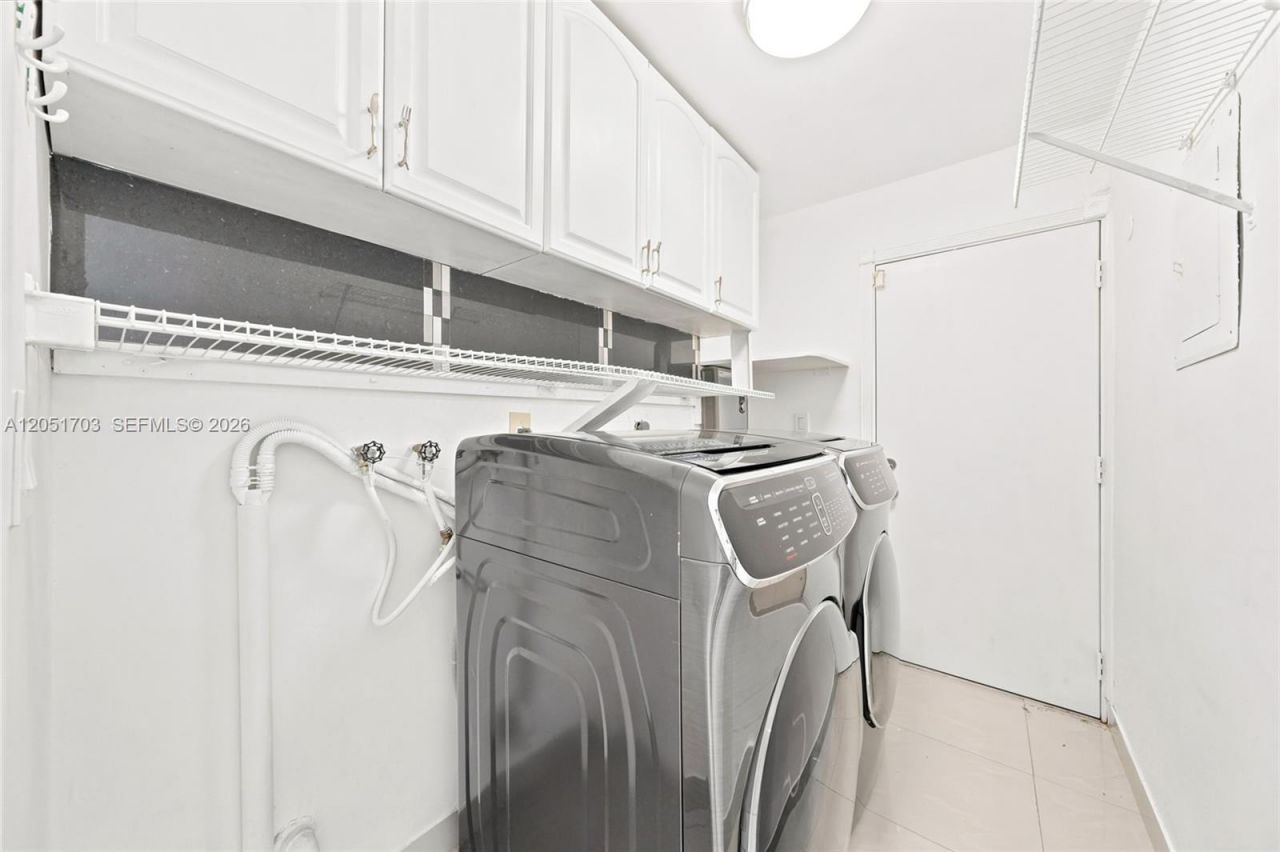 9674 Fontainebleau Blvd , Unit 28, Miami, FL 33172 Photo