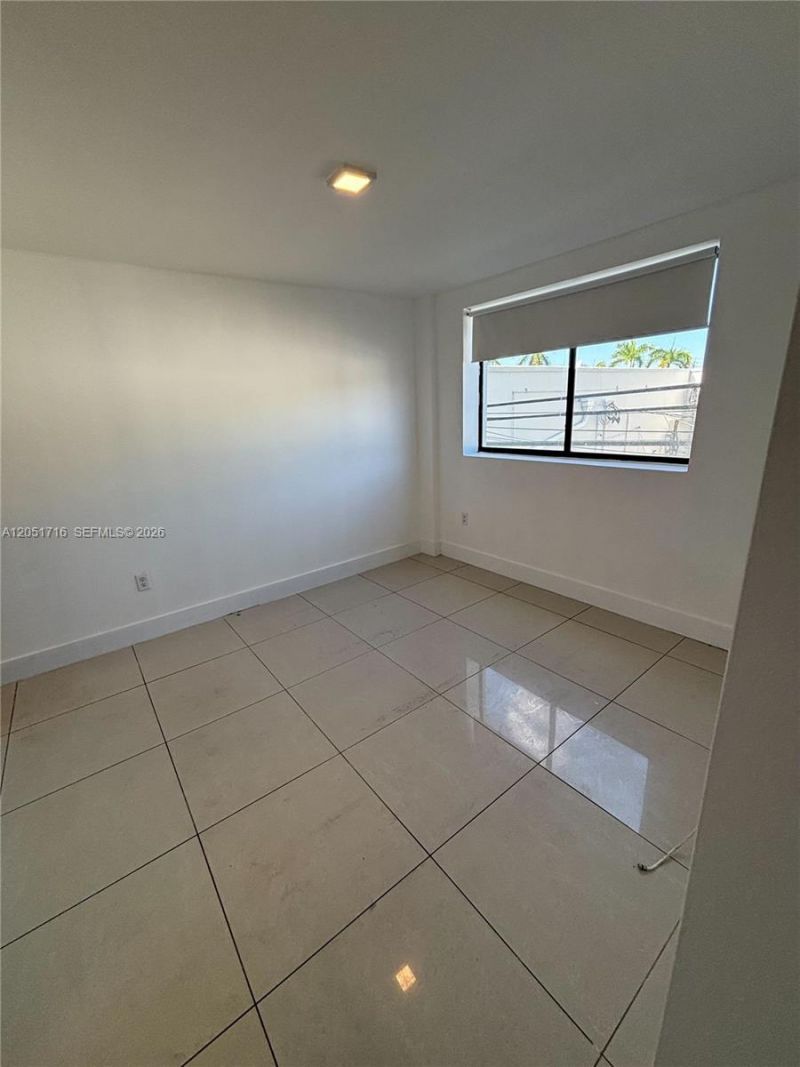 821 SW 18th Ave, Unit 206, Miami, FL 33135 Photo