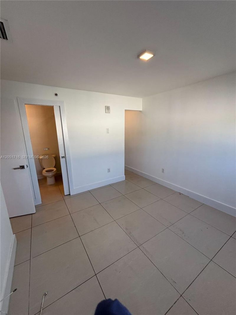 821 SW 18th Ave, Unit 206, Miami, FL 33135 Photo