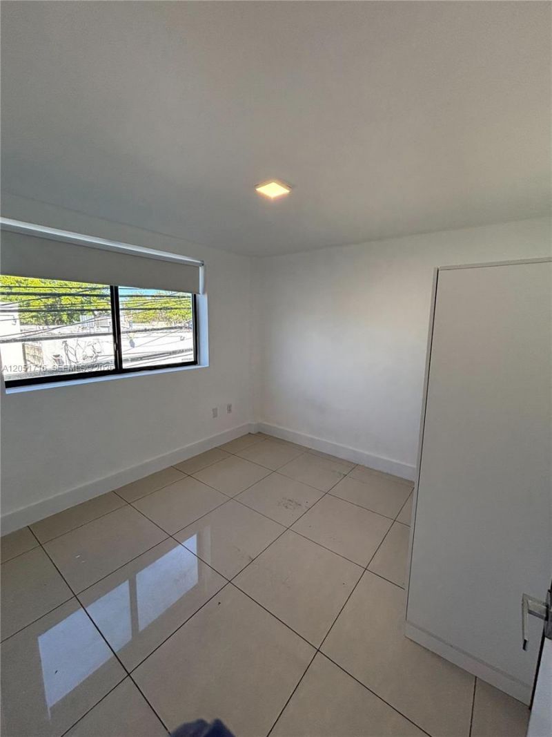 821 SW 18th Ave, Unit 206, Miami, FL 33135 Photo