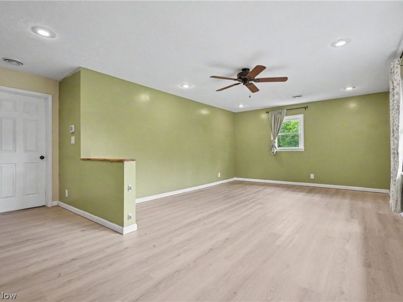 952 Ravenna Road, Kent, OH 44240 Photo 10