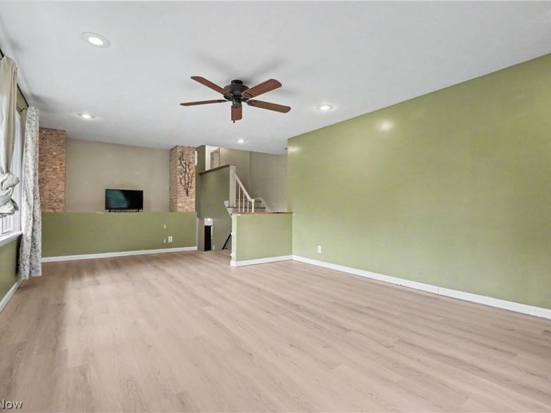 952 Ravenna Road, Kent, OH 44240 Photo 11