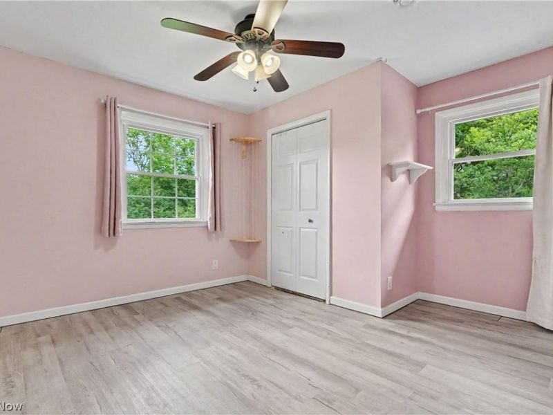 952 Ravenna Road, Kent, OH 44240 Photo 15