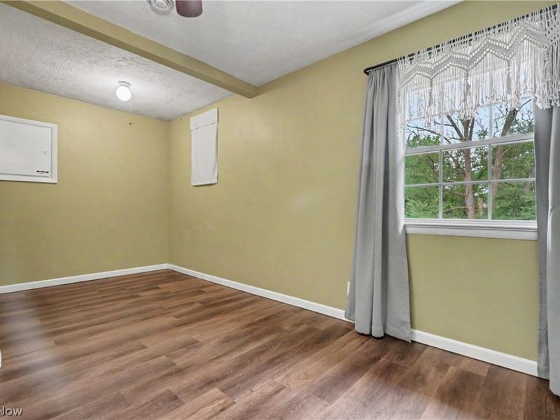 952 Ravenna Road, Kent, OH 44240 Photo 16
