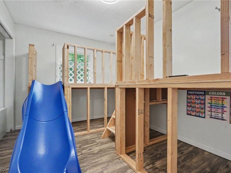 952 Ravenna Road, Kent, OH 44240 Photo 17