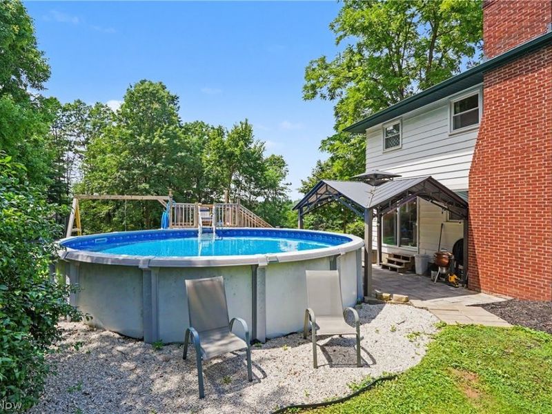 952 Ravenna Road, Kent, OH 44240 Photo 21