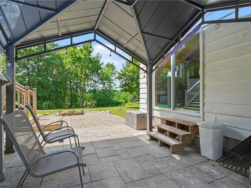 952 Ravenna Road, Kent, OH 44240 Photo 22
