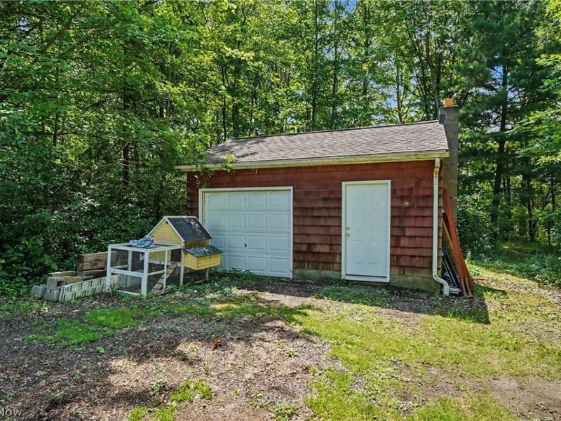 952 Ravenna Road, Kent, OH 44240 Photo 25