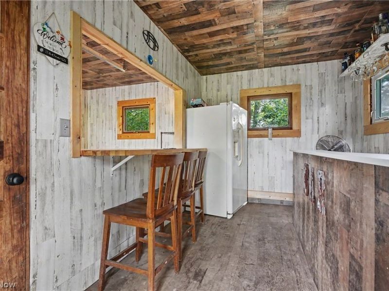 952 Ravenna Road, Kent, OH 44240 Photo 27
