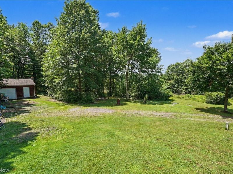 952 Ravenna Road, Kent, OH 44240 Photo 29
