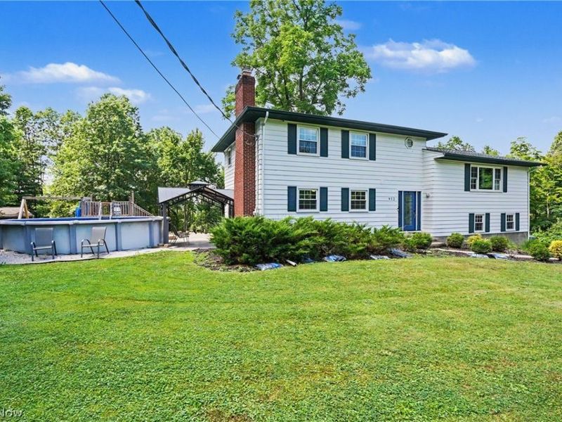 952 Ravenna Road, Kent, OH 44240 Photo 30