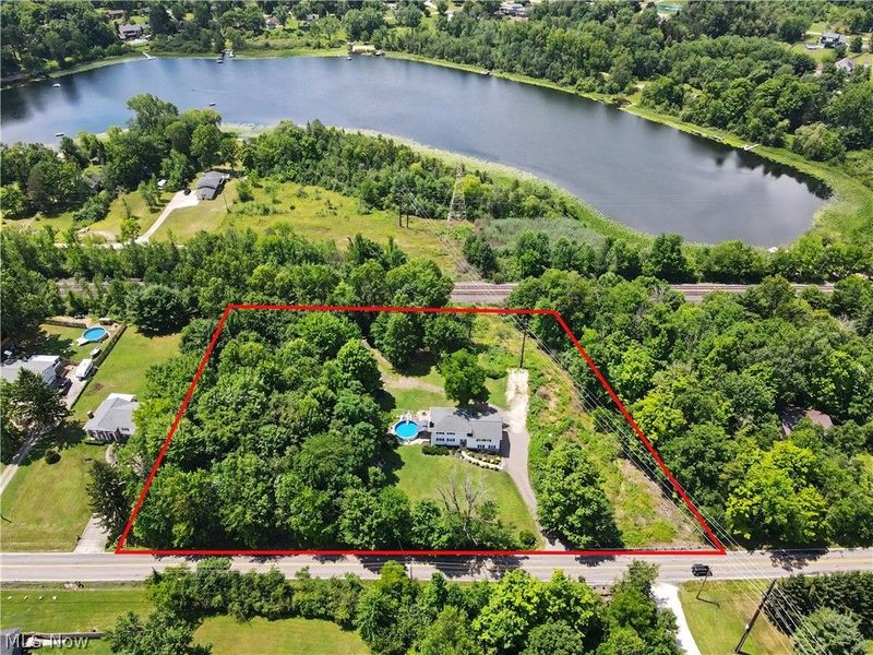 952 Ravenna Road, Kent, OH 44240 Photo 31