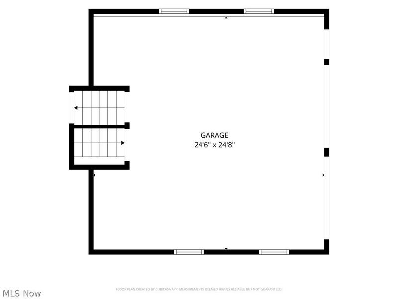 952 Ravenna Road, Kent, OH 44240 Photo 34