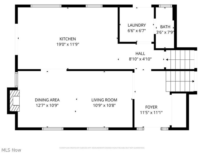 952 Ravenna Road, Kent, OH 44240 Photo 35