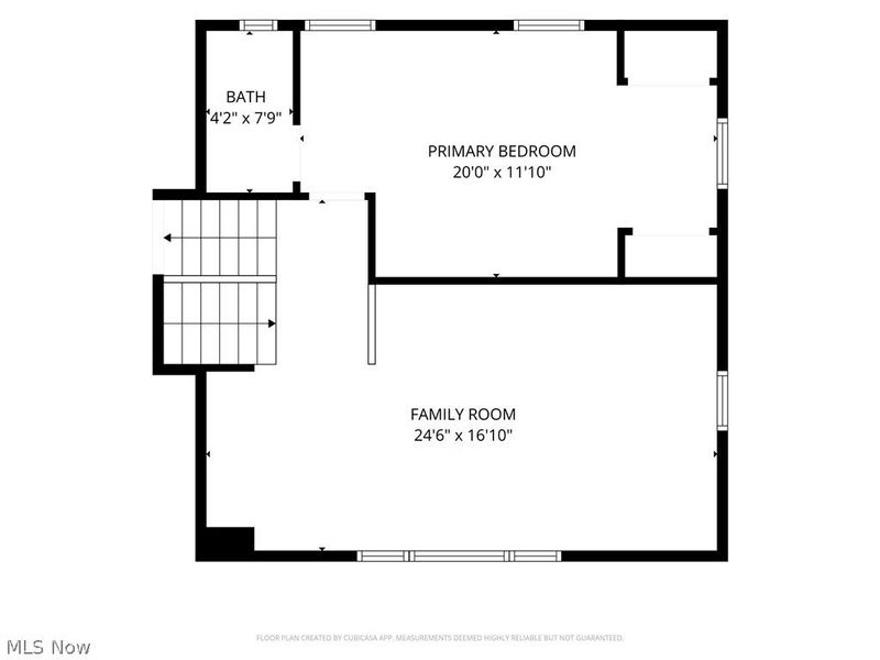 952 Ravenna Road, Kent, OH 44240 Photo 36