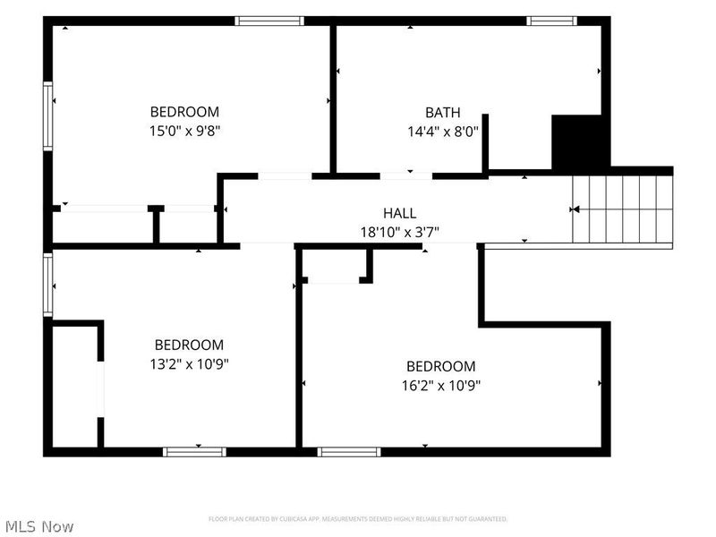 952 Ravenna Road, Kent, OH 44240 Photo 37