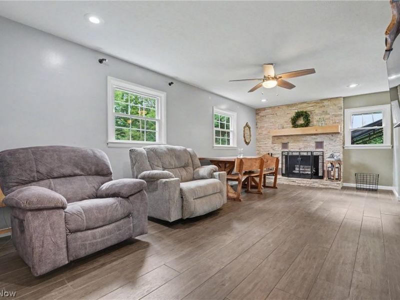 952 Ravenna Road, Kent, OH 44240 Photo 4