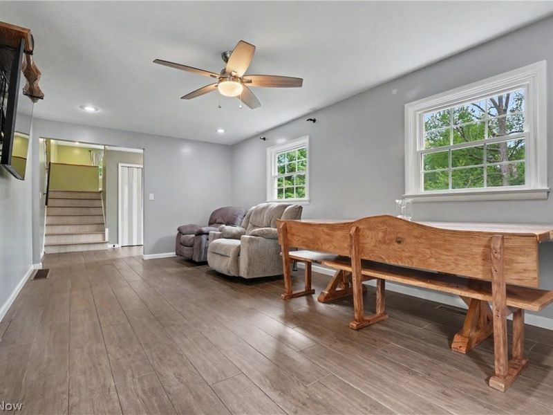 952 Ravenna Road, Kent, OH 44240 Photo 5
