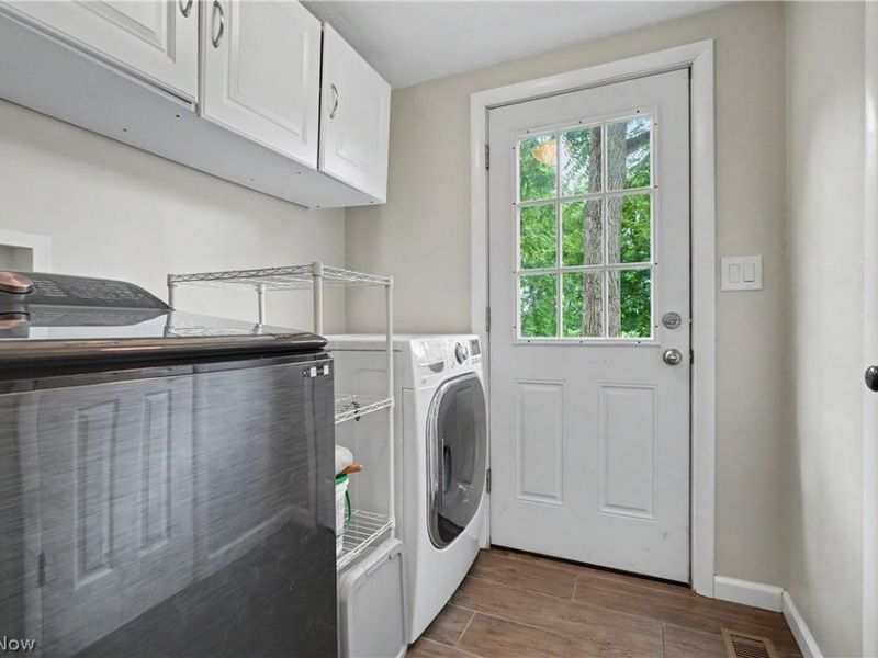 952 Ravenna Road, Kent, OH 44240 Photo 9