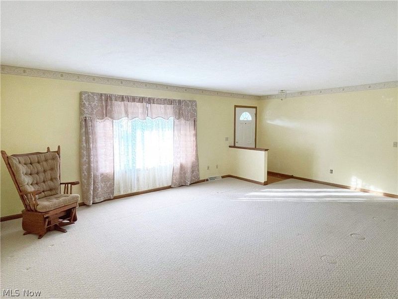 34877 Clear Creek Drive, North Ridgeville, OH 44039 Photo 11