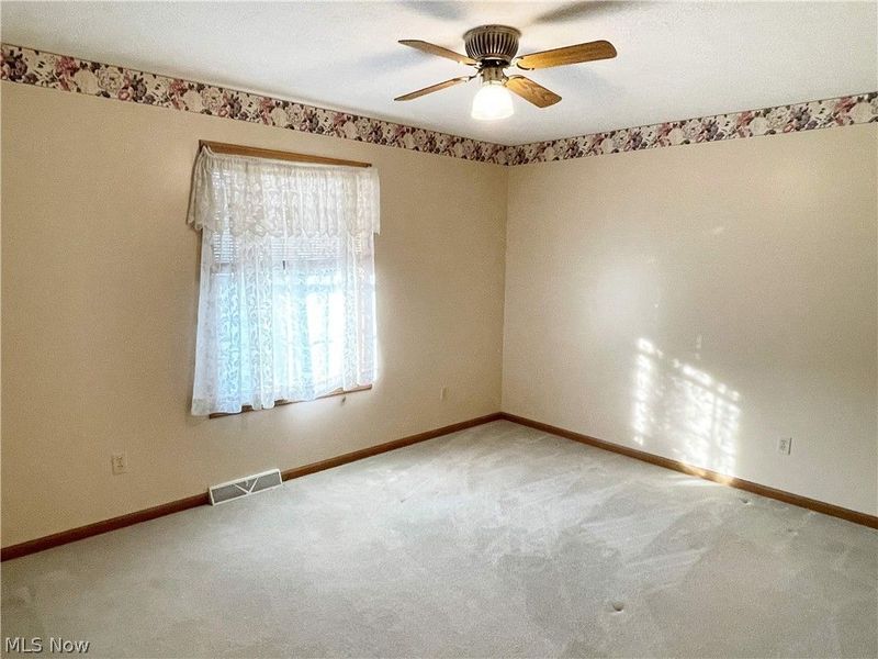 34877 Clear Creek Drive, North Ridgeville, OH 44039 Photo 13