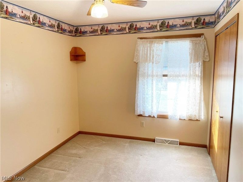 34877 Clear Creek Drive, North Ridgeville, OH 44039 Photo 14