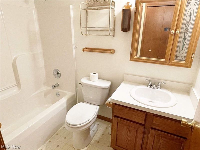 34877 Clear Creek Drive, North Ridgeville, OH 44039 Photo 15