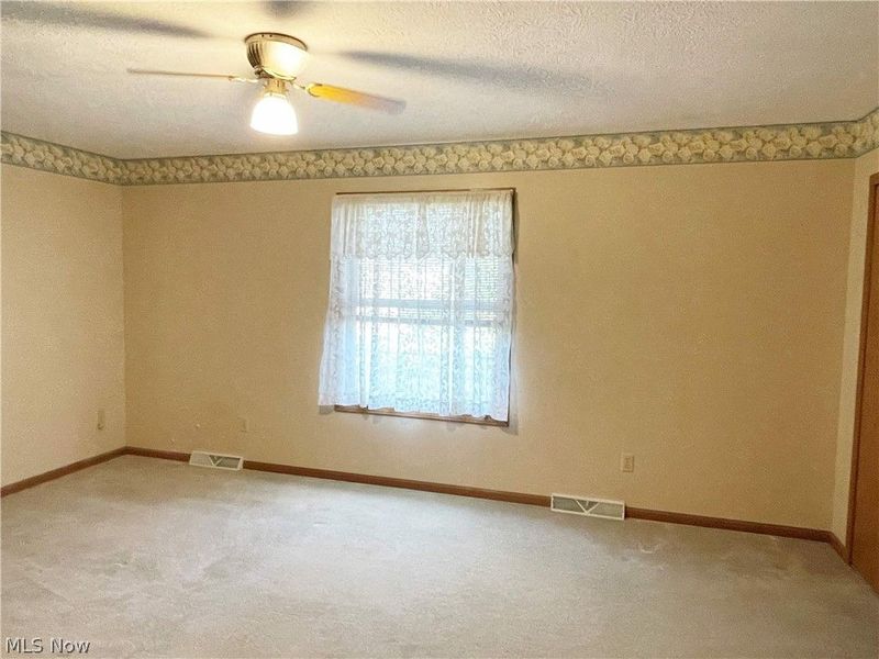 34877 Clear Creek Drive, North Ridgeville, OH 44039 Photo 16