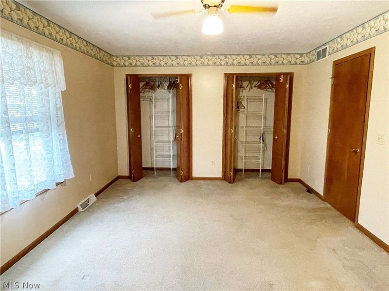 34877 Clear Creek Drive, North Ridgeville, OH 44039 Photo 17