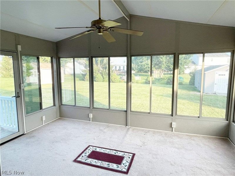 34877 Clear Creek Drive, North Ridgeville, OH 44039 Photo 21