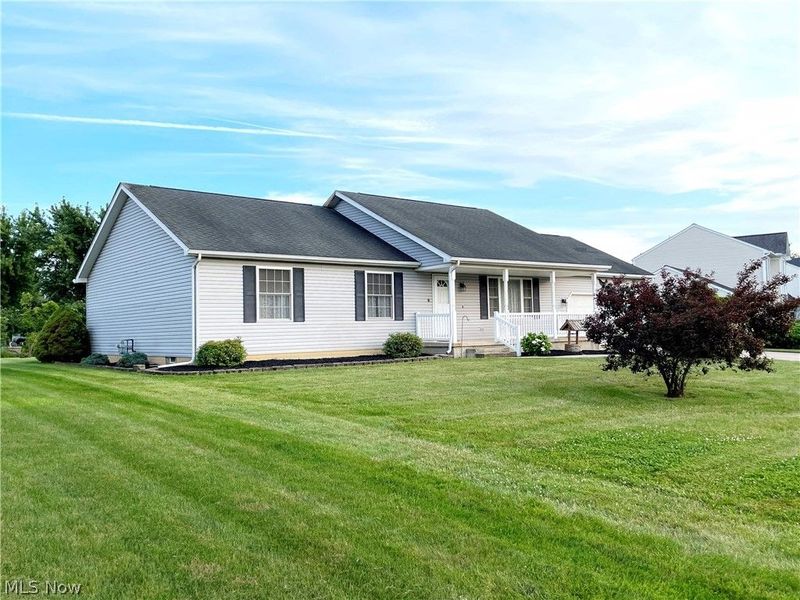 34877 Clear Creek Drive, North Ridgeville, OH 44039 Photo 3