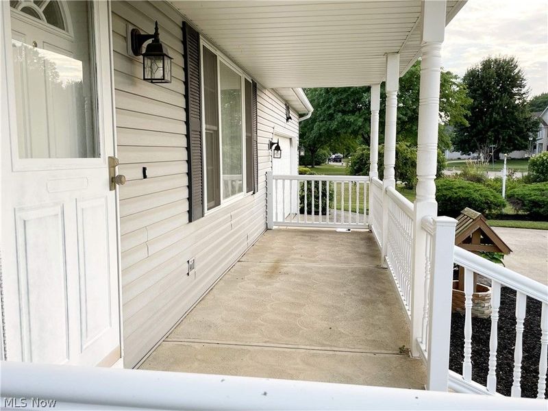 34877 Clear Creek Drive, North Ridgeville, OH 44039 Photo 31