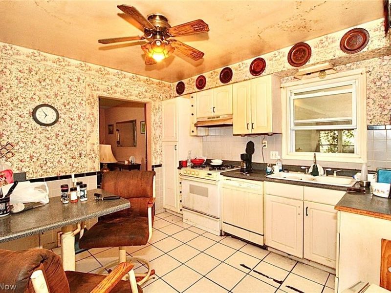 333 Yvonne Drive, Youngstown, OH 44505 Photo 10