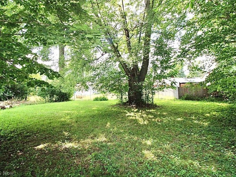 333 Yvonne Drive, Youngstown, OH 44505 Photo 6