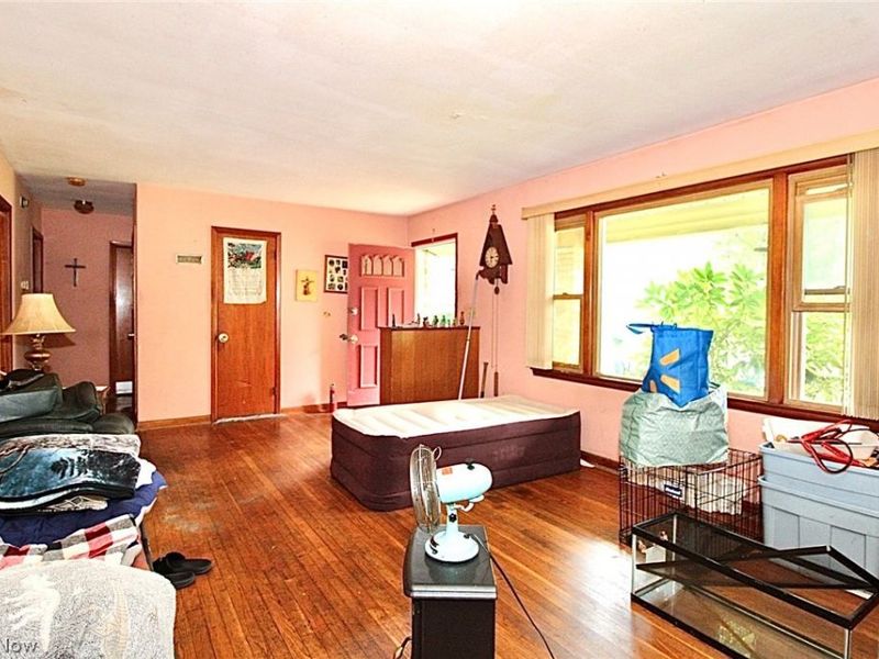 333 Yvonne Drive, Youngstown, OH 44505 Photo 7